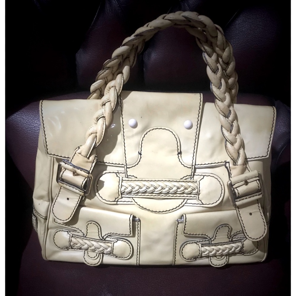 Valentino handbag